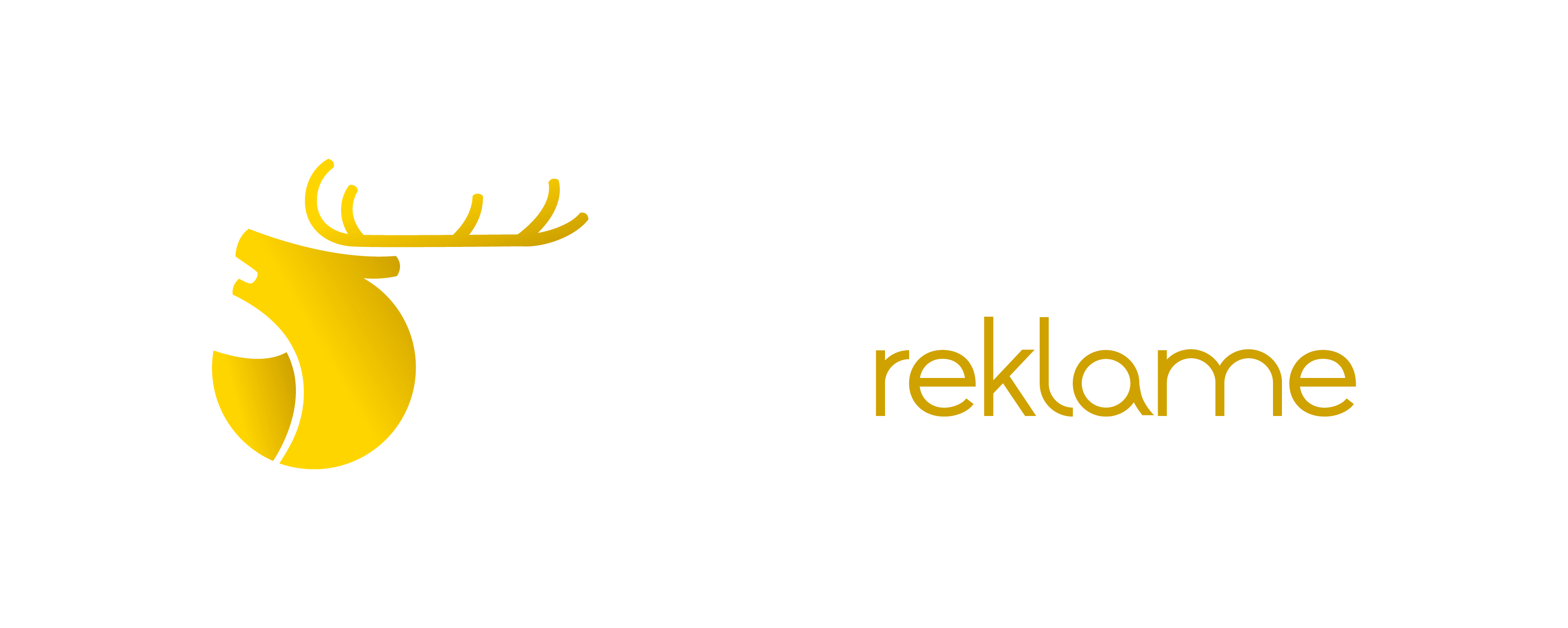 accudo Reklame GmbH Logo