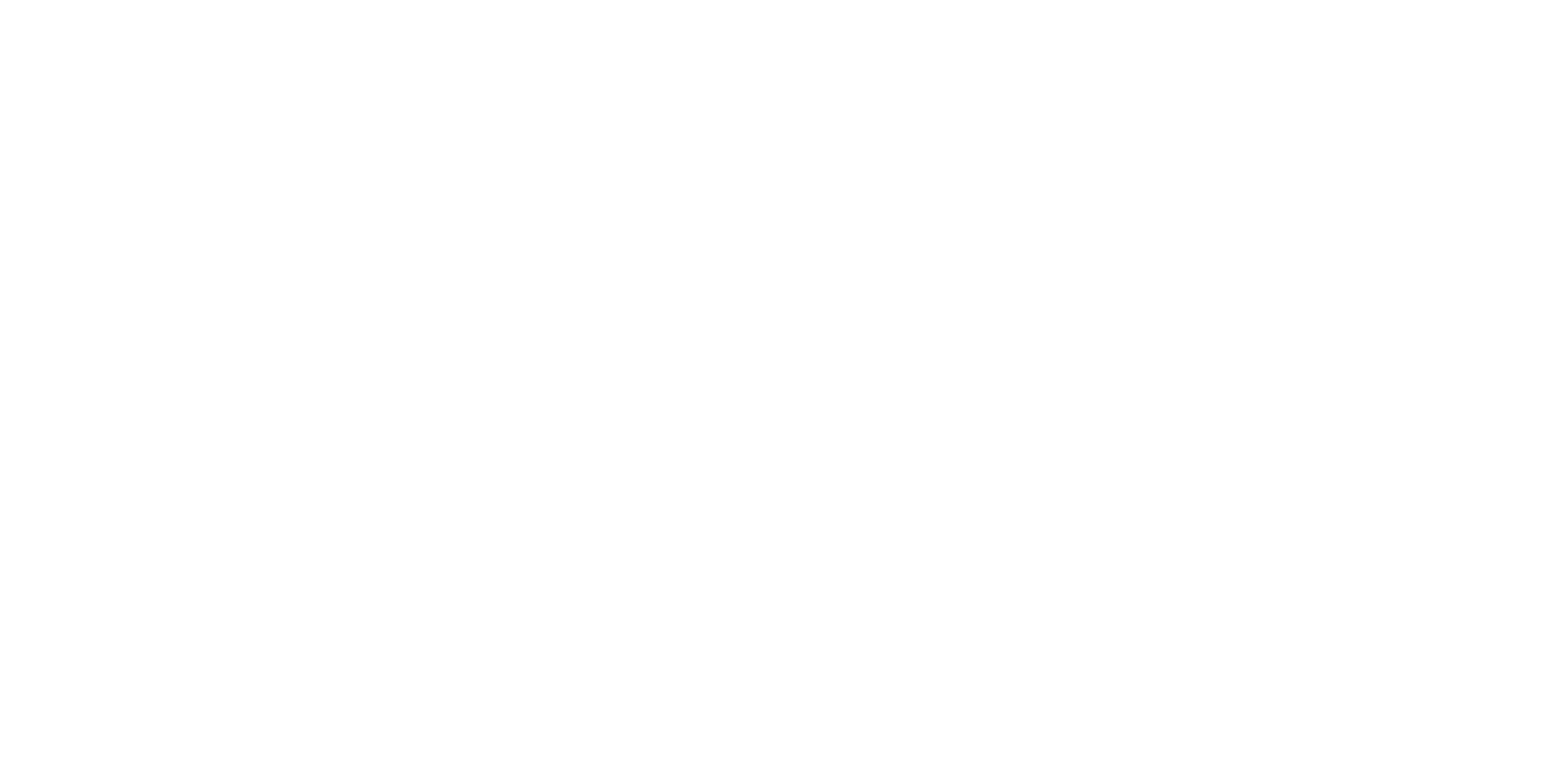 Logo gswm