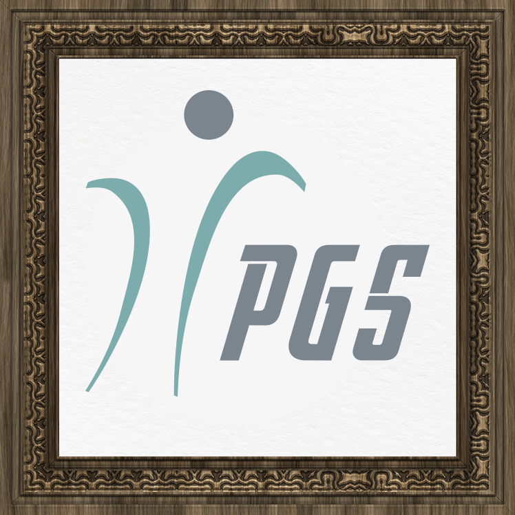 Logo Pschick Group Schools