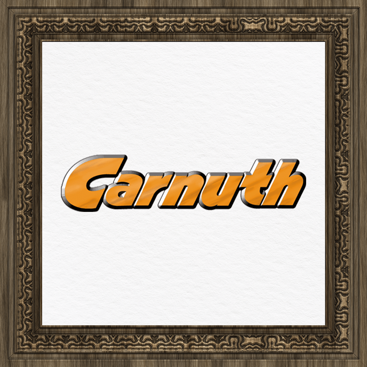 Logo Carnuth