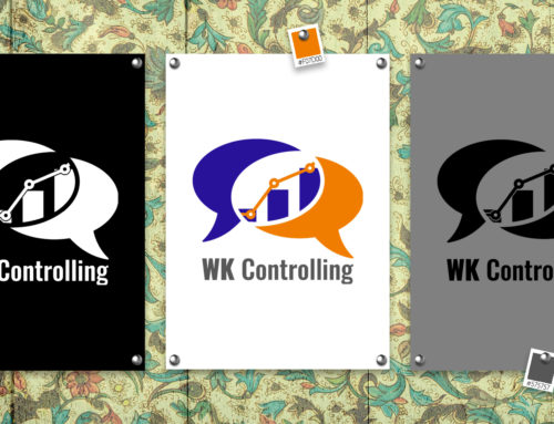 WK Controlling