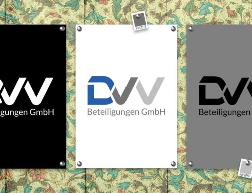 DVV Beteiligungen GmbH