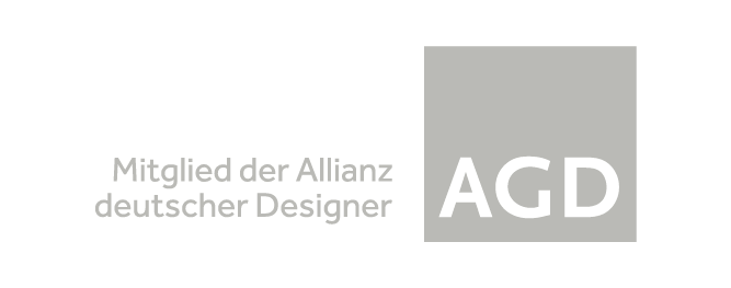 Logo AGD